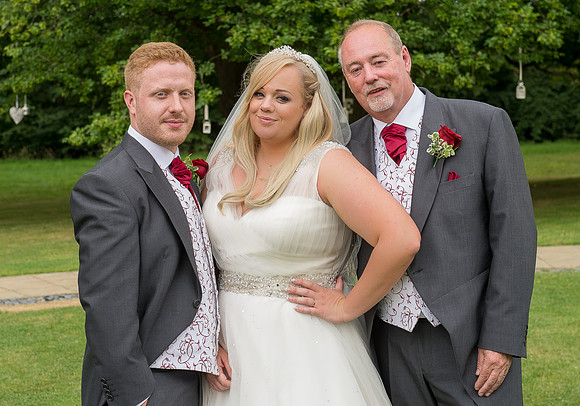 Matt & Sian-8193