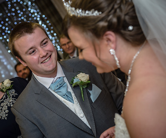 Dan & Stacey-7540
