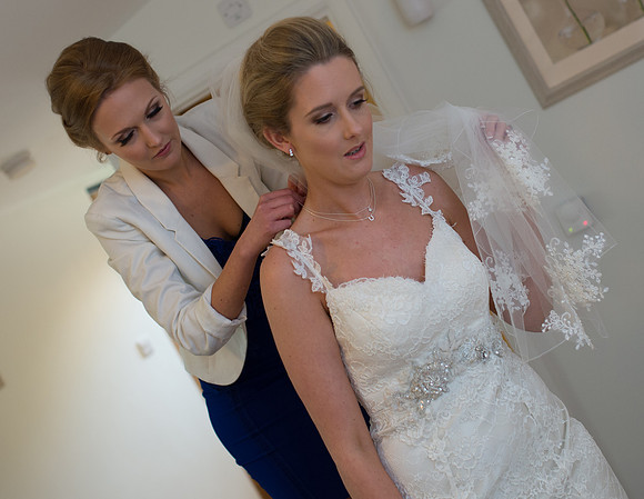 Alex & Jennie-2803