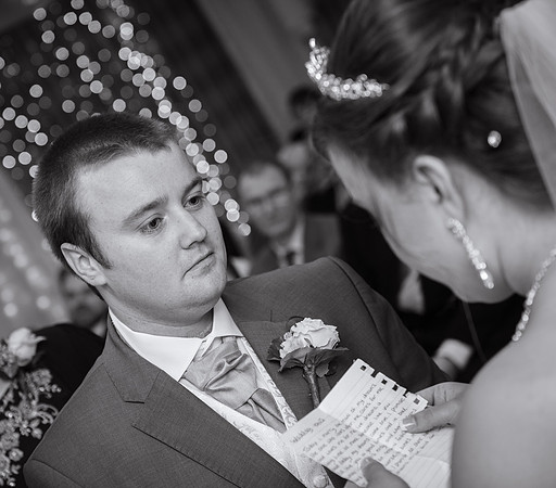 Dan & Stacey-7536