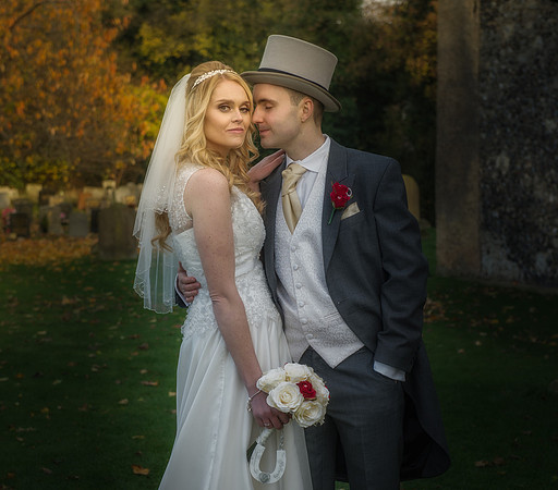 Gareth & Marina-7580-Edit