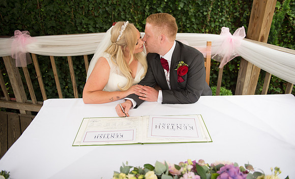 Matt & Sian-8064