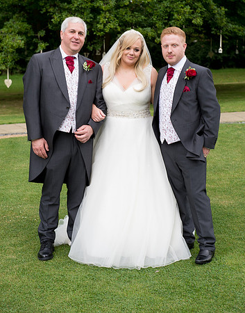 Matt & Sian-8209