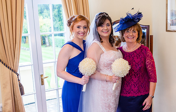 jORDAN & VICKY-0629