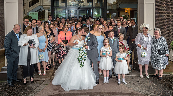 Dan & Stacey-7652