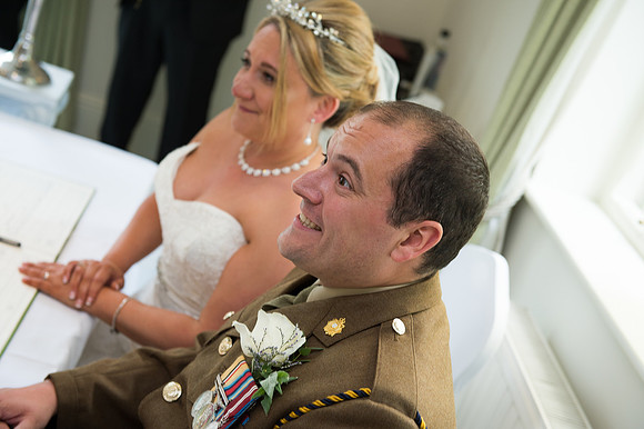 Shaun & Kim-7923