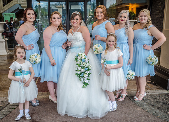 Dan & Stacey-7708-Edit