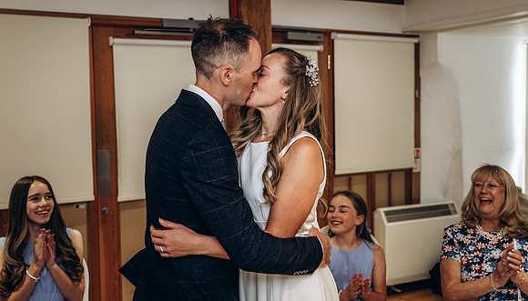 Stuart & Sarah (32)