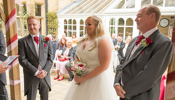 Matt & Sian-7951