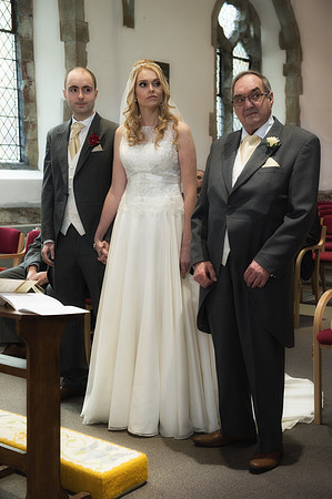 Gareth & Marina-7288-Edit