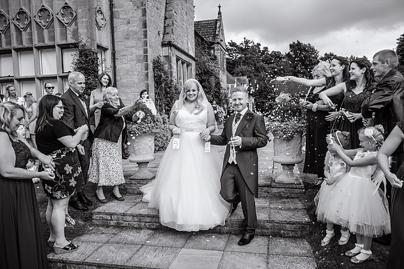 Matt & Sian-8146
