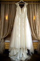 John & melanie-2736