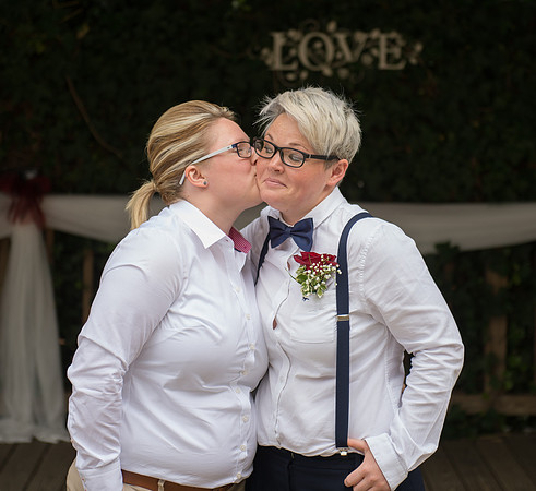 Matt & Sian-7790
