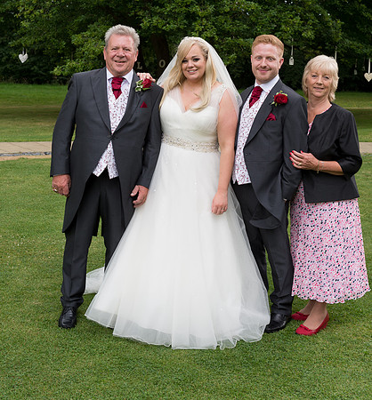 Matt & Sian-8226