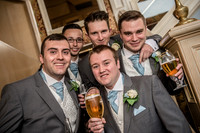 Dan & Stacey-7318