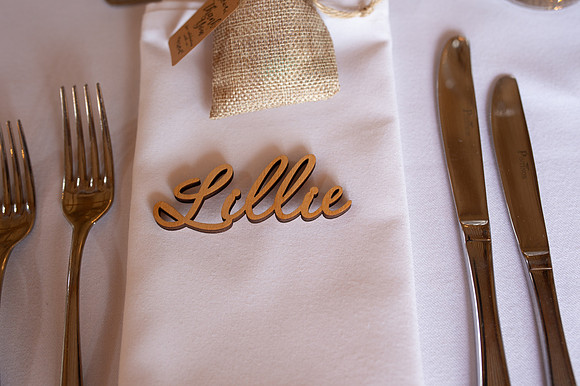 Jake & Lillie (25)