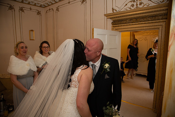 Simon & Sarah-7908