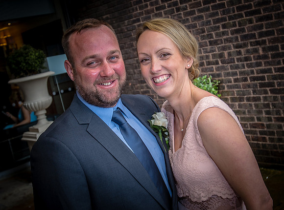 Dan & Stacey-7791