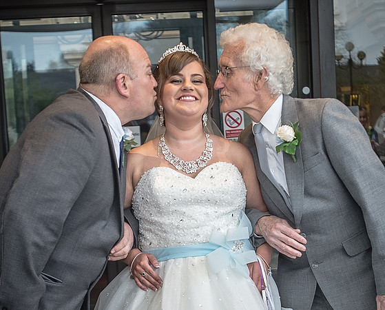 Dan & Stacey-7736