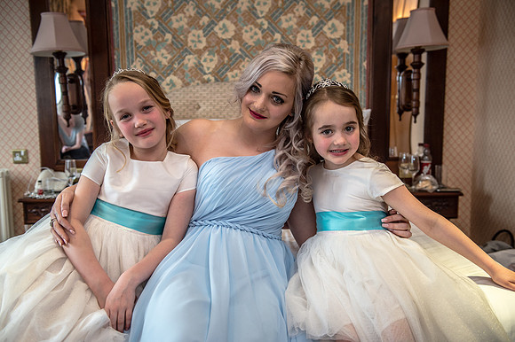 Dan & Stacey-7378