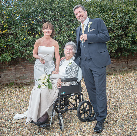 Vince & Diane-0132