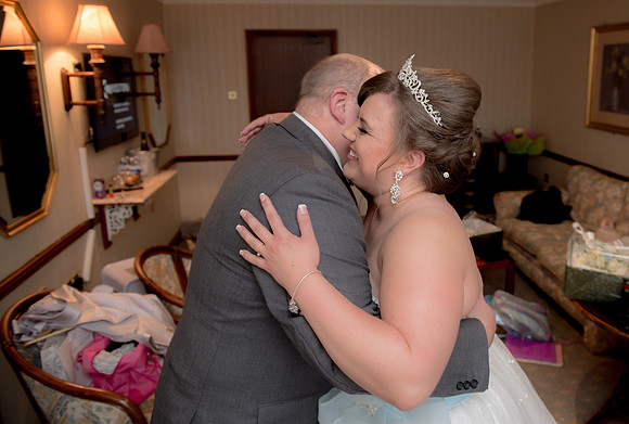 Dan & Stacey-7416