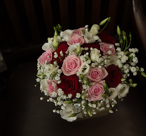 Matt & Sian-7856