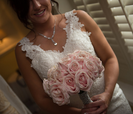 Loyd & Claire-2263