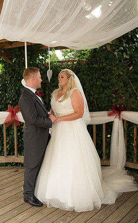 Matt & Sian-8047