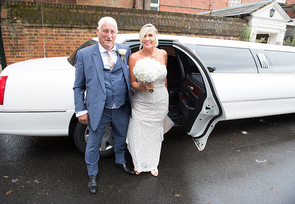 Geoff & Sam-7954