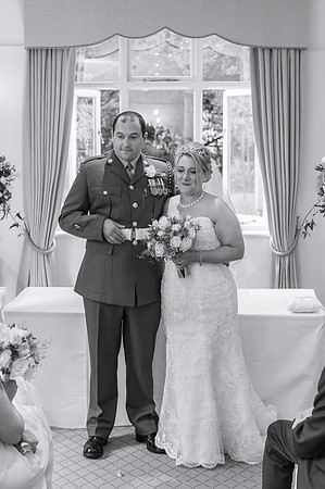 Shaun & Kim-7950