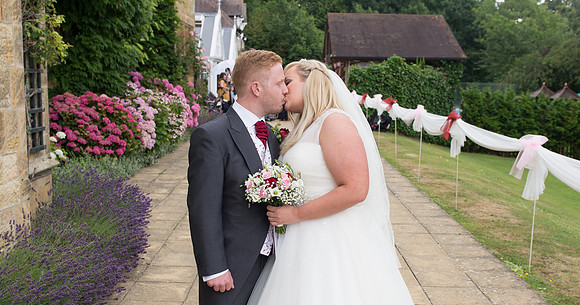 Matt & Sian-8111