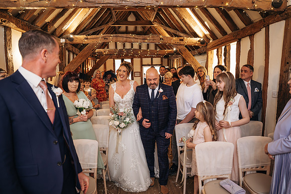 Martin & Gemma (134)