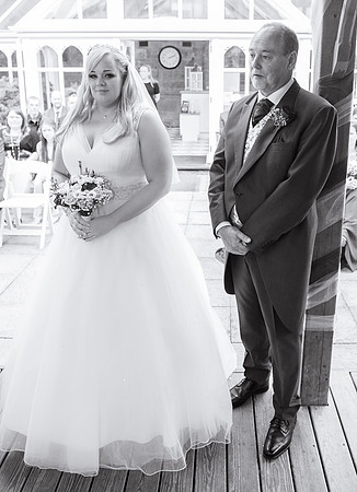 Matt & Sian-7944