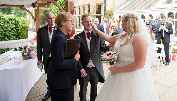 Matt & Sian-7939-Edit