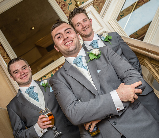 Dan & Stacey-7313