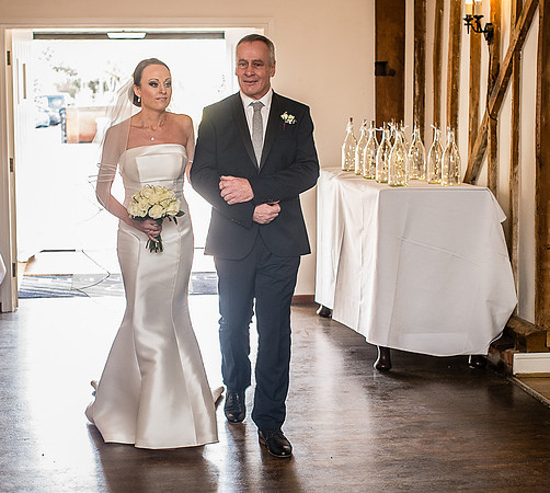 Danny & Chloe-8242