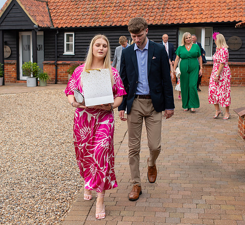 Jake & Lillie (61)
