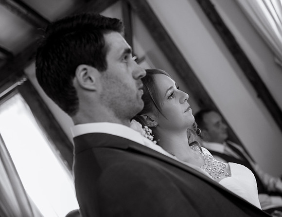 Mitchell & Carina-3332