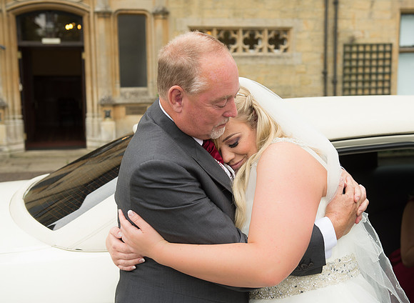 Matt & Sian-7830-Edit