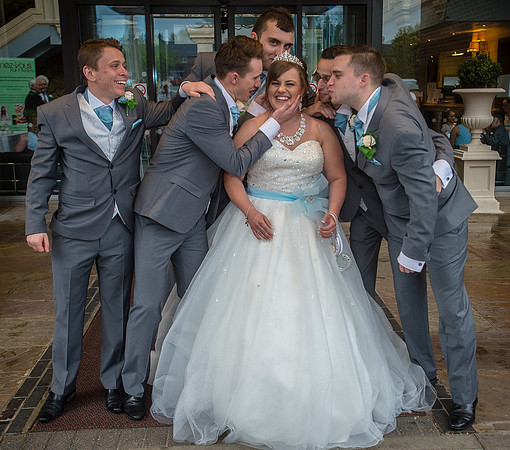 Dan & Stacey-7762
