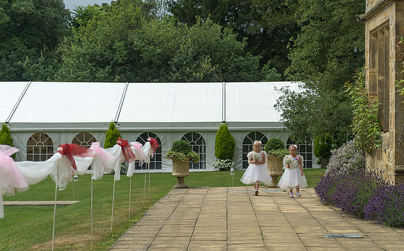 Matt & Sian-7917