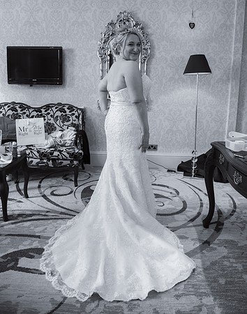 Shaun & Kim-7702