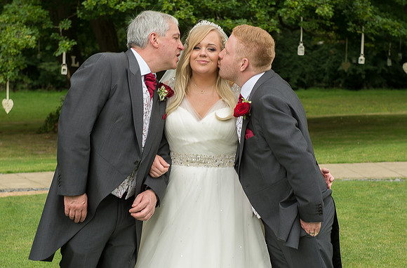 Matt & Sian-8211