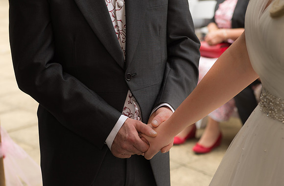 Matt & Sian-7955