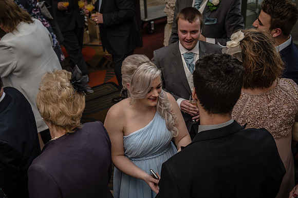 Dan & Stacey-7627