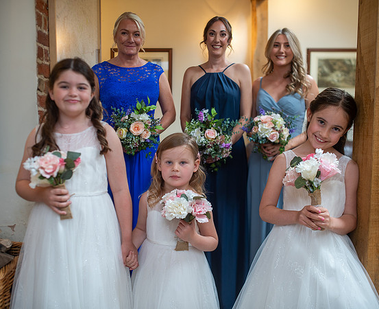 Pat & Chantal-7318
