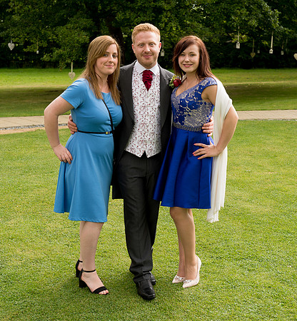 Matt & Sian-8249