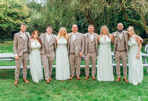 Stephen & Paula (129)