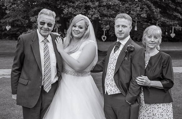 Matt & Sian-8222